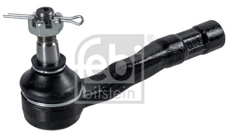 CAP DE BARA FEBI BILSTEIN 42490 - Compatibil cu MAZDA