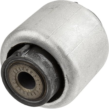 BUCSA SUSPENSIE LEMFORDER 42490 01 - Compatibil cu BMW, BMW (BRILLIANCE)