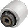 BUCSA SUSPENSIE LEMFORDER 42490 01 - Compatibil cu BMW, BMW (BRILLIANCE)
