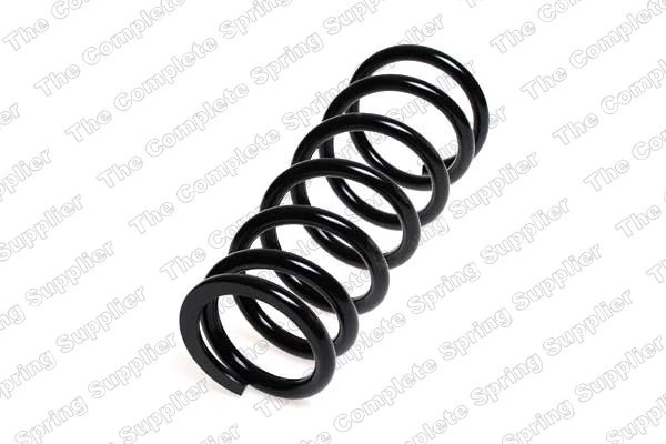 Arc suspensie Lesjofors 4249101