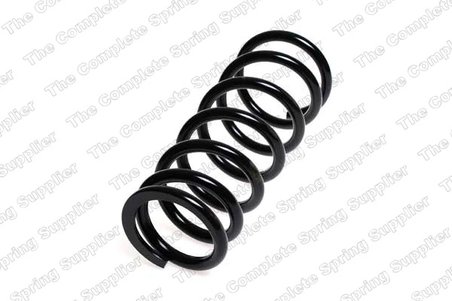 Arc suspensie Lesjofors 4249101