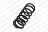 Arc suspensie Lesjofors 4249101