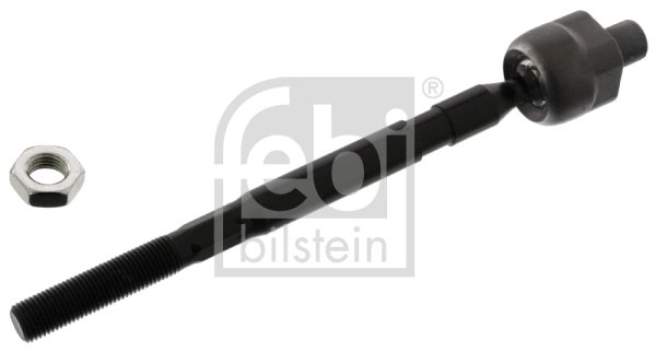 Bieleta directie Febi Bilstein 42491