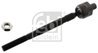 Bieleta directie Febi Bilstein 42491