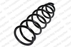 Arc suspensie Lesjofors 4249103