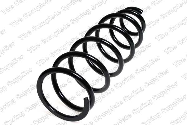 Arc suspensie Lesjofors 4249103