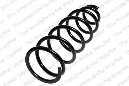 Arc suspensie Lesjofors 4249103