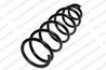 Arc suspensie Lesjofors 4249103