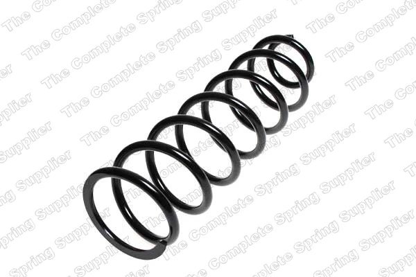 Arc suspensie Lesjofors 4249105
