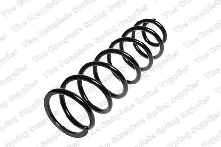 Arc suspensie Lesjofors 4249105