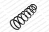 Arc suspensie Lesjofors 4249105