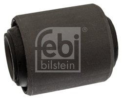 Bucsa suspensie Febi Bilstein 42492