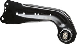 BRAT SUSPENSIE LEMFORDER 42492 01 - Compatibil cu AUDI, CUPRA, SEAT, SKODA, VW