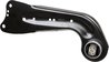 Brat suspensie Lemforder 42492 01