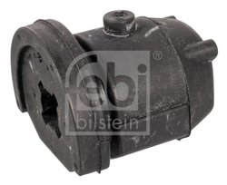Bucsa suspensie Febi Bilstein 42493