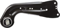 BRAT SUSPENSIE LEMFORDER 42493 01 - Compatibil cu AUDI, CUPRA, SEAT, SKODA, VW