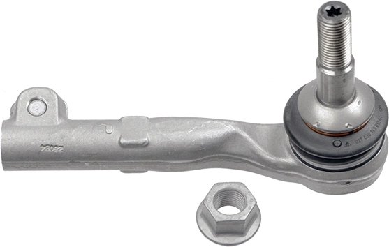 CAP DE BARA LEMFORDER 42495 01 - Piesa auto compatibila cu mai multe marci