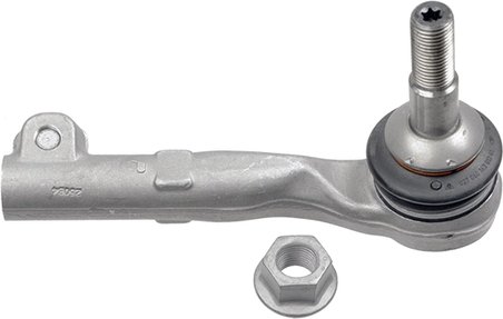 CAP DE BARA LEMFORDER 42495 01 - Piesa auto compatibila cu mai multe marci