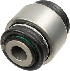 Pivot Lemforder 42498 01