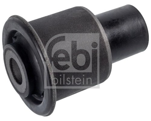 Bucsa suspensie Febi Bilstein 42499