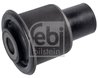 Bucsa suspensie Febi Bilstein 42499