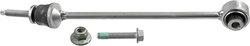 Bieleta stabilizator Lemforder 42499 01