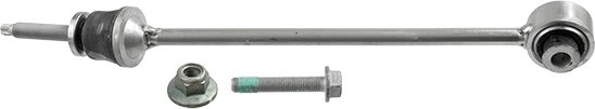 BIELETA STABILIZATOR LEMFORDER 42499 01 - Compatibil cu MERCEDES-BENZ
