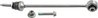 BIELETA STABILIZATOR LEMFORDER 42499 01 - Compatibil cu MERCEDES-BENZ