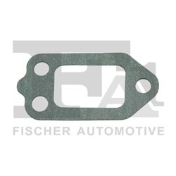 Garnitura termostat FA1 425-001