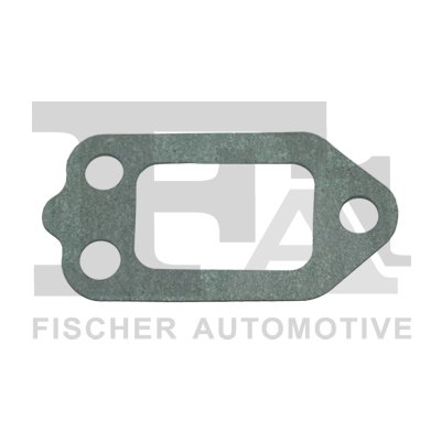Garnitura termostat FA1 425-001