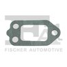 Garnitura termostat FA1 425-001
