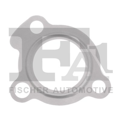 GARNITURA, CONDUCTA SUPAPA-AGR FA1 425-509 - Compatibil cu CHRYSLER, JEEP, LANCIA