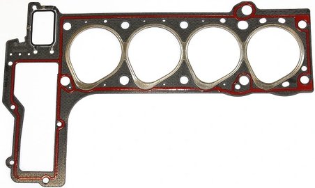 GARNITURA CHIULOASA ELRING 425.170 - Compatibil cu BMW