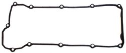 GARNITURA CAPAC CULBUTORI ELRING 425.370 - Compatibil cu BMW, LAND ROVER, WIESMANN
