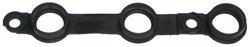 GARNITURA CAPAC CULBUTORI ELRING 425.390 - Compatibil cu BMW, LAND ROVER, WIESMANN
