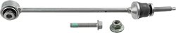 BIELETA STABILIZATOR LEMFORDER 42500 01 - Compatibil cu MERCEDES-BENZ