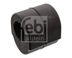 BUCSA BARA STABILIZATOARE FEBI BILSTEIN 42501 - Compatibil cu NISSAN