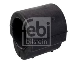 Bucsa bara stabilizatoare Febi Bilstein 42502