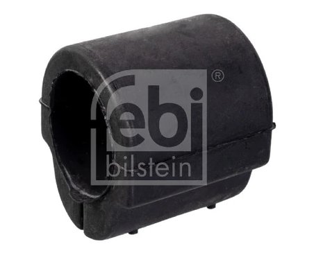 Bucsa bara stabilizatoare Febi Bilstein 42502