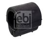 Bucsa bara stabilizatoare Febi Bilstein 42502