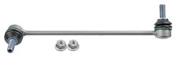 Bieleta stabilizator Lemforder 42503 01