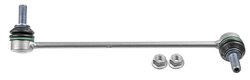 Bieleta stabilizator Lemforder 42504 01