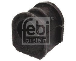 Bucsa bara stabilizatoare Febi Bilstein 42505