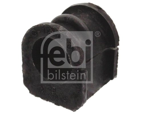 Bucsa bara stabilizatoare Febi Bilstein 42505