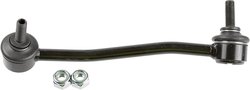 BIELETA STABILIZATOR LEMFORDER 42505 01 - Compatibil cu TESLA
