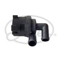 Pompa de apa Gates 42507E