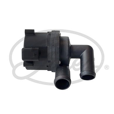 Pompa de apa Gates 42507E