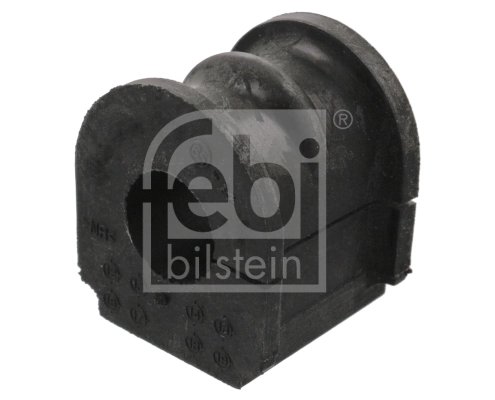 BUCSA BARA STABILIZATOARE FEBI BILSTEIN 42510 - Compatibil cu NISSAN