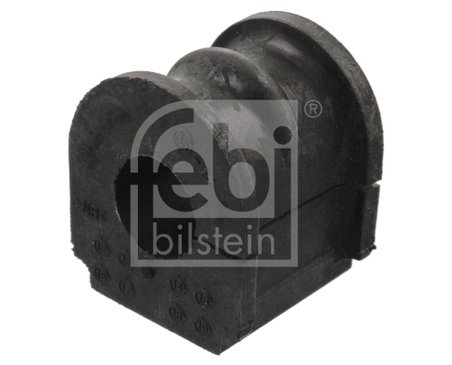 BUCSA BARA STABILIZATOARE FEBI BILSTEIN 42510 - Compatibil cu NISSAN