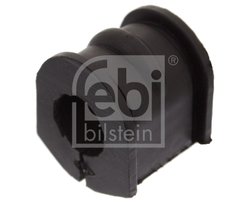 Bucsa bara stabilizatoare Febi Bilstein 42511
